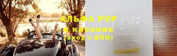 дживик Беломорск