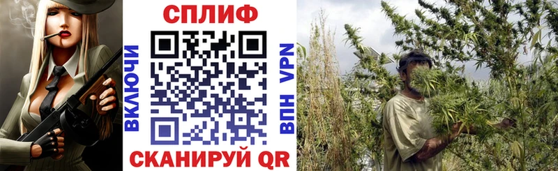 Шишки марихуана OG Kush  Самара 